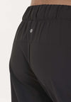 Austberg W Training Pants