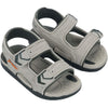 R Line Plus Baby slippers