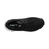 Free Metcon 6 fitness schoenen