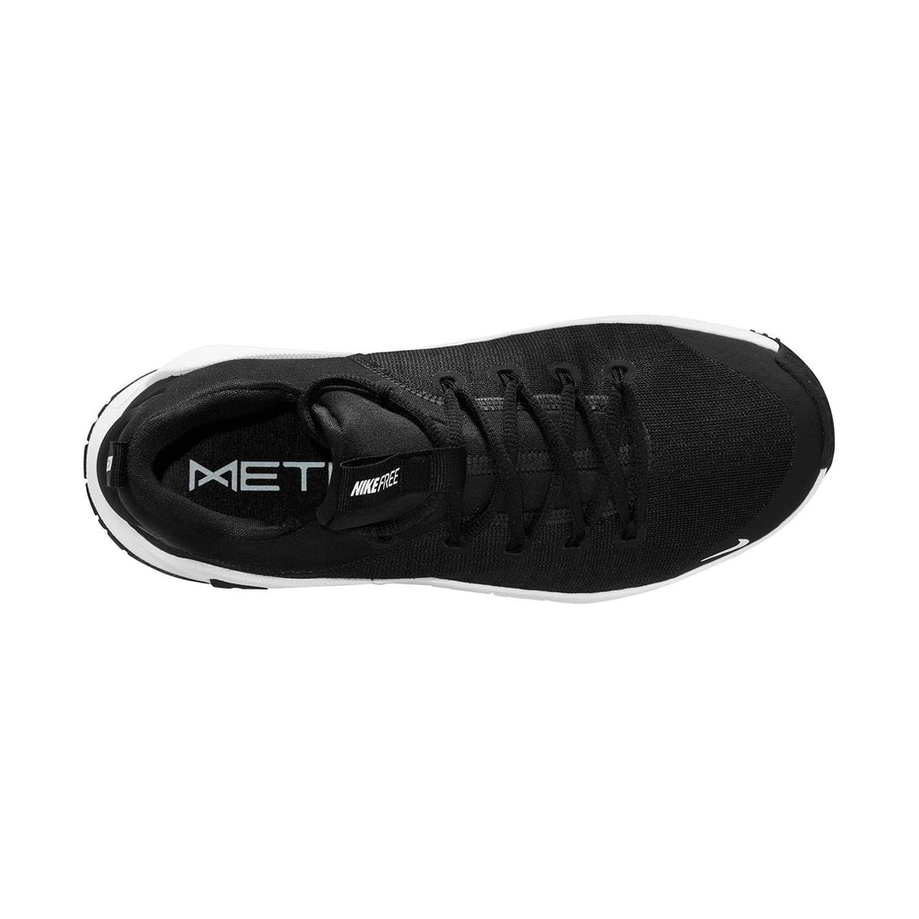 Free Metcon 6 fitness schoenen