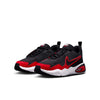 Air Max Nova Big Kids'  sneakers