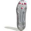 F50 Messi League Firm/Multi-Ground Voetbalschoenen Kids