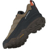 Terrex Skychaser AX5 GORE-TEX Hikingschoenen