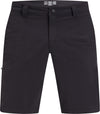 Active Cameron II short