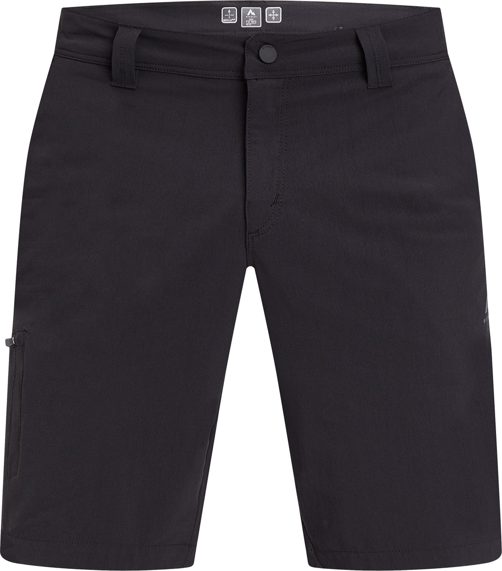 Active Cameron II short