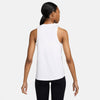 Nike One Classic Women's Dri-F