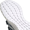 Tensor Schoenen