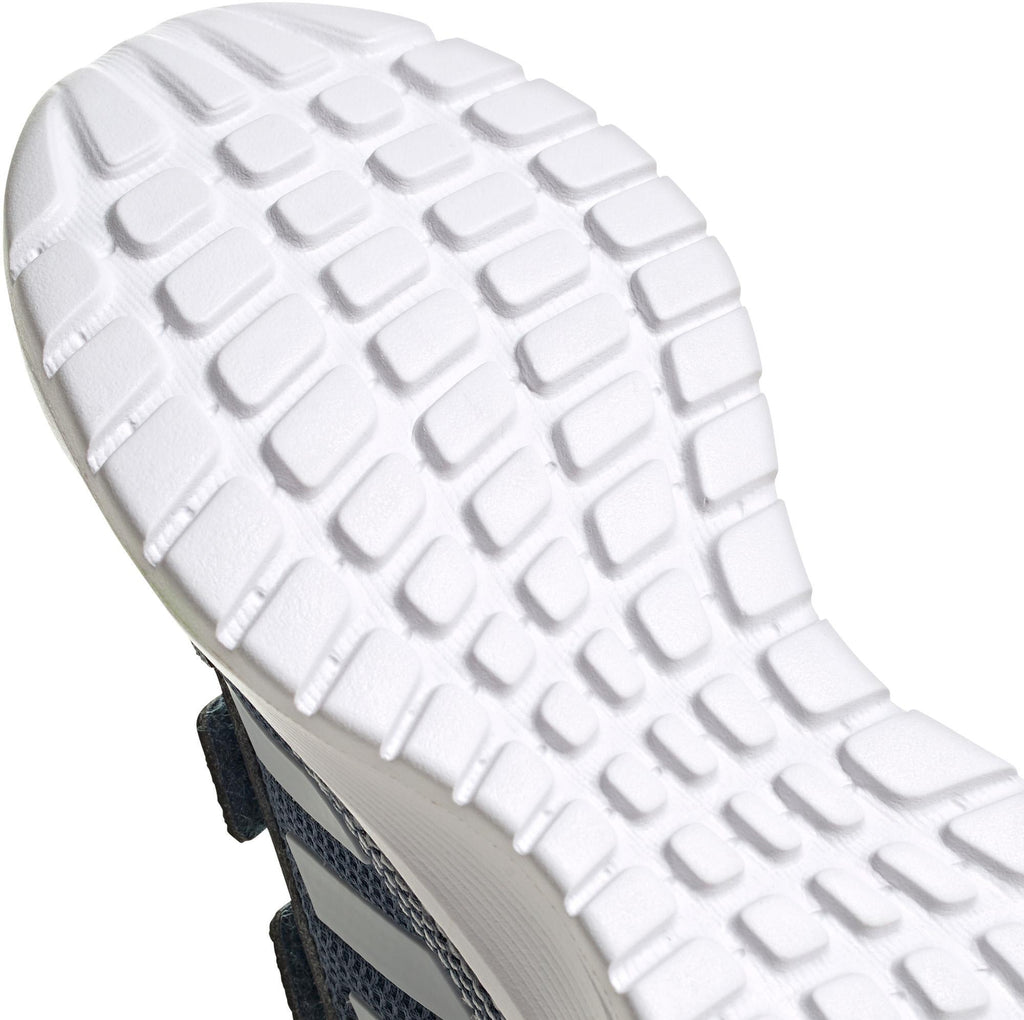 Tensor Schoenen