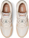 LYTE CLASSIC