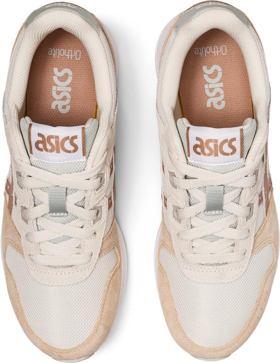 LYTE CLASSIC