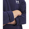 Essential Fleece hoodie