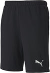 active ka shorts