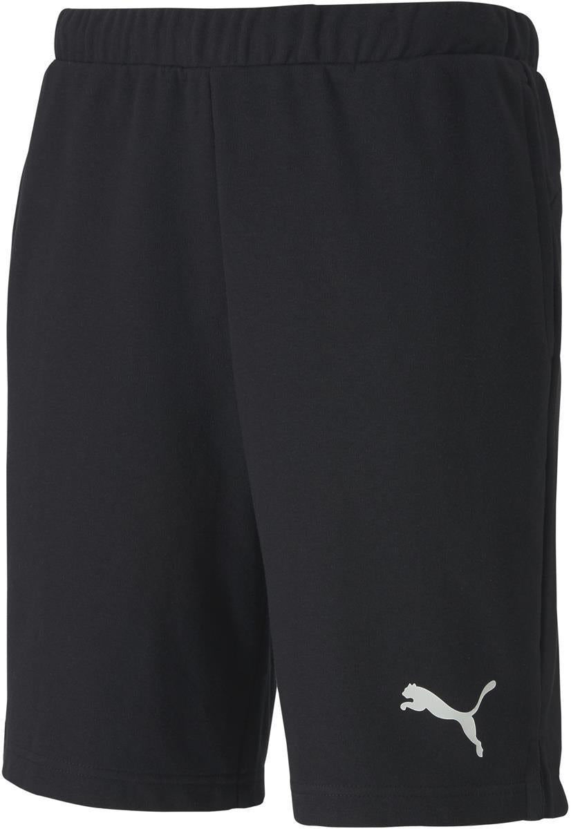 active ka shorts