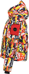 Icepeak Eastview Jacket