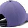 coolhead ball cap