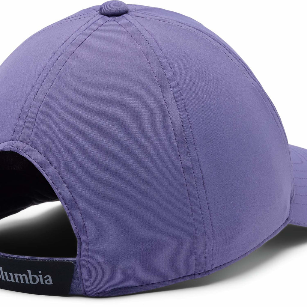 coolhead ball cap