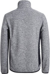 ep amidon midlayer