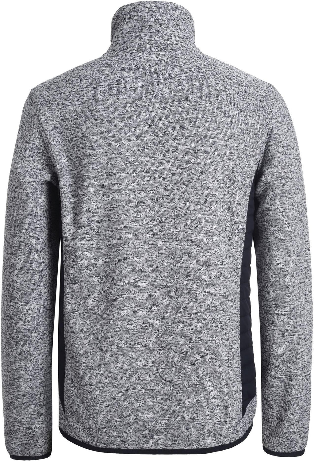 ep amidon midlayer