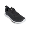 Velociti 4 hardloopschoenen