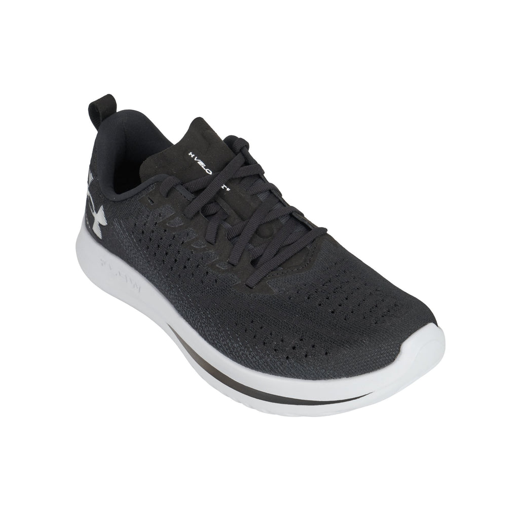 Velociti 4 hardloopschoenen