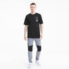 Bmw Mms Street Tee