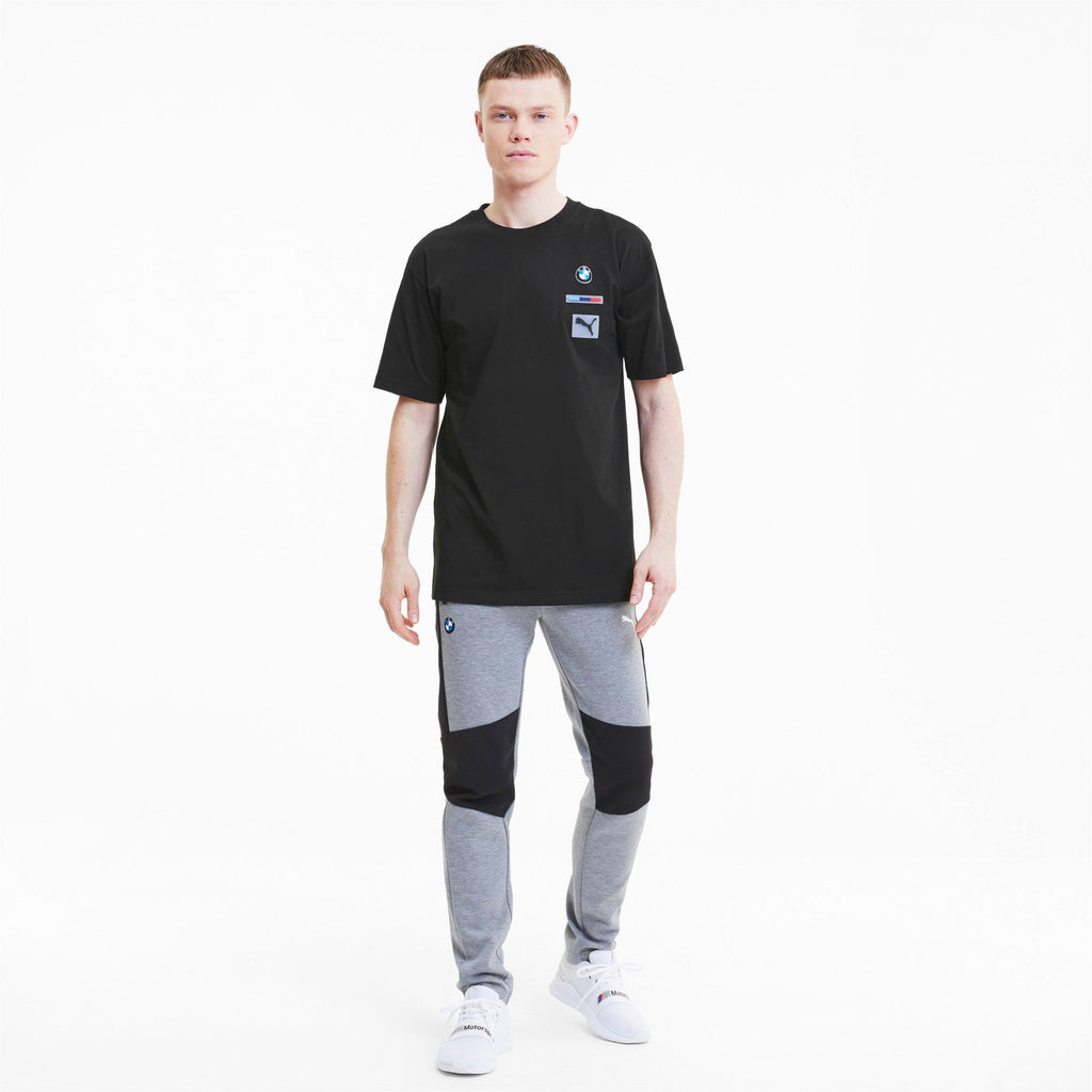 Bmw Mms Street Tee