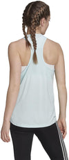 AEROREADY Designed 2 Move Logo Sport Tanktop