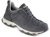 Matera Lady GTX wandelschoenen