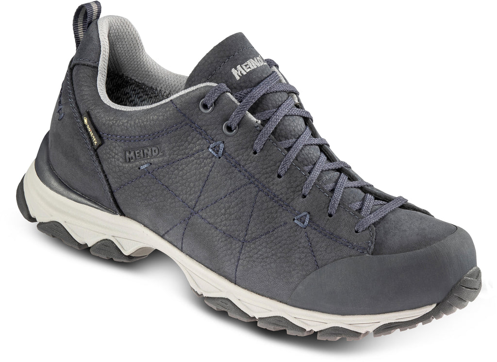 Matera Lady GTX wandelschoenen