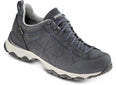 Matera Lady GTX wandelschoenen