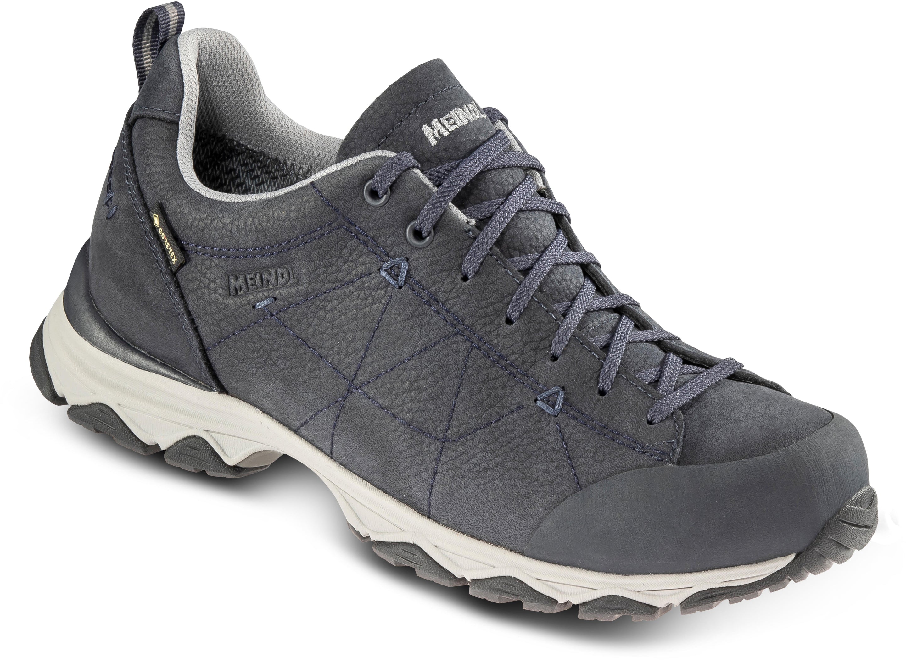 Matera Lady GTX wandelschoenen