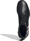 PREDATOR EDGE.3 TF, FTWWHT/HIRBLU/F, 6