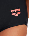 Arena G Trick Jr Swim Pro Back One