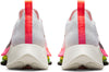Air Zoom Tempo Next% hardloopschoenen