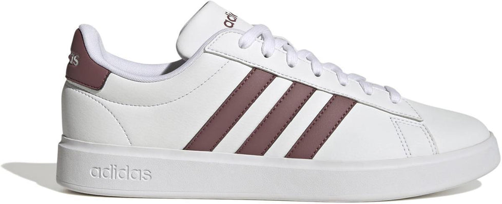 Grand Court Cloudfoam Comfort sneakers