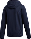 Prime hoodie