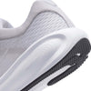 Stellar Ride Big Kids' Running schoenen