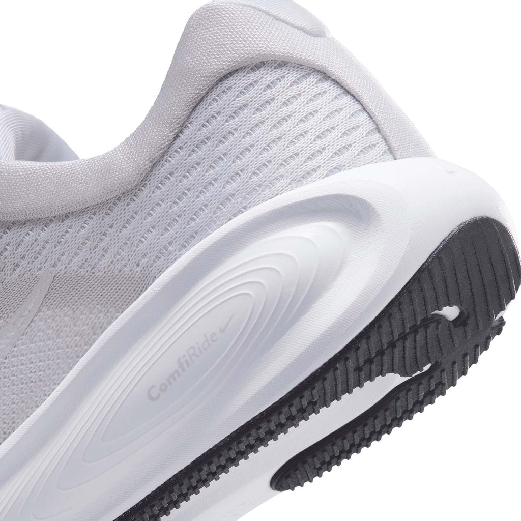 Stellar Ride Big Kids' Running schoenen