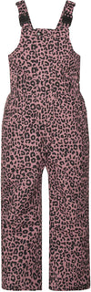 Deeze Td Salopette