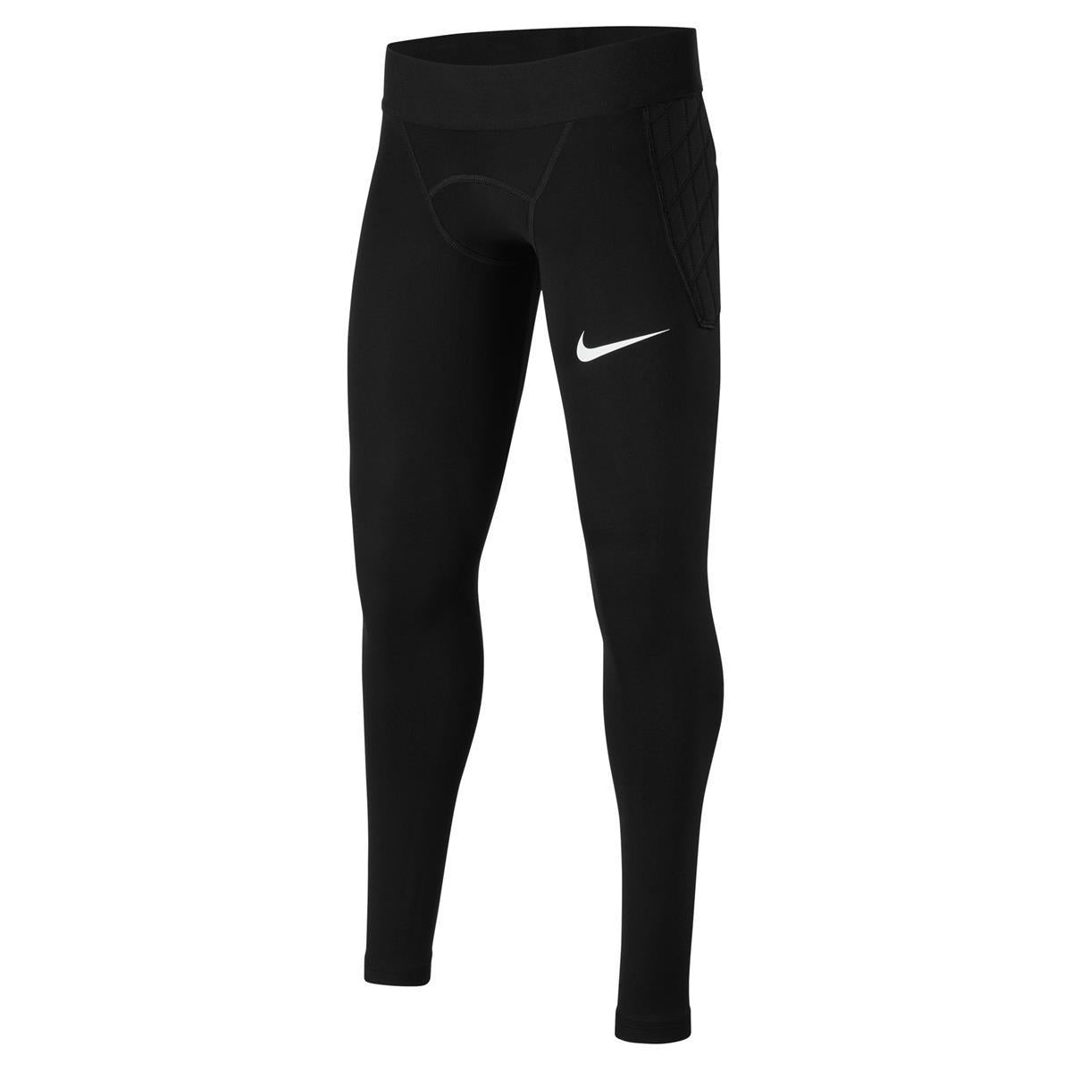 Dri-FIT Gardien I Goalkeeper trainingsbroek