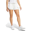 shorts pro og