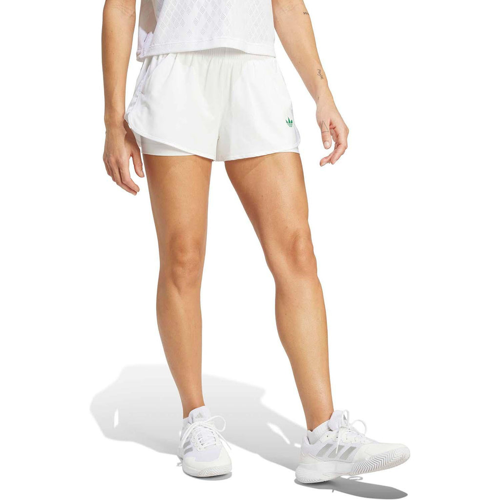 shorts pro og