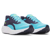 Ascend hardloopschoenen