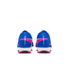 Vapor 16 Academy Fg/mg Voetbalschoenen