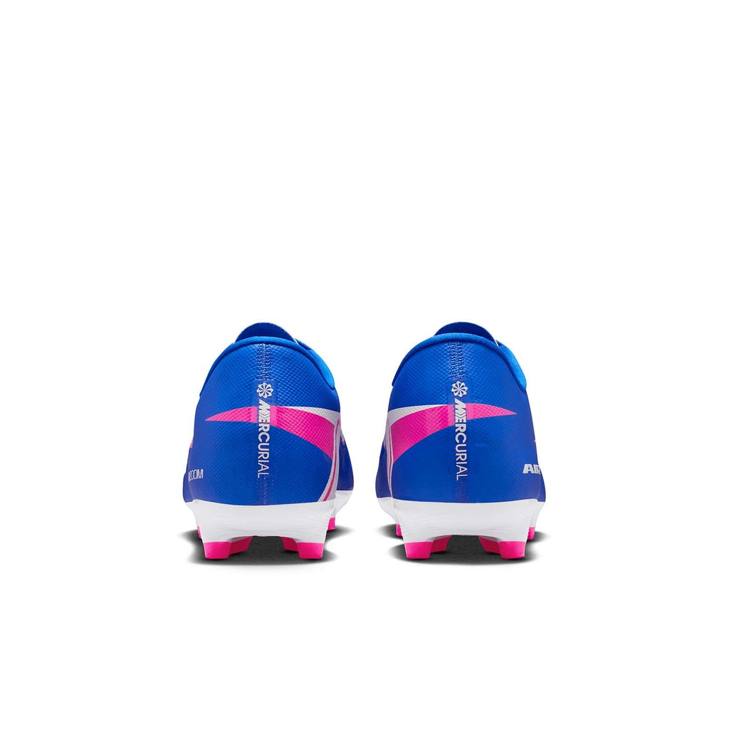 Vapor 16 Academy Fg/mg Voetbalschoenen