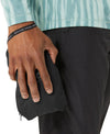 Road Packable jack