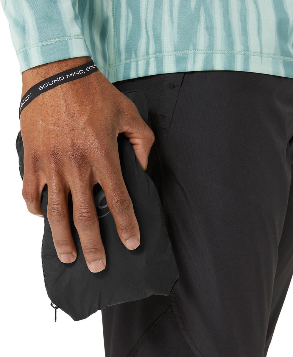 Road Packable jack