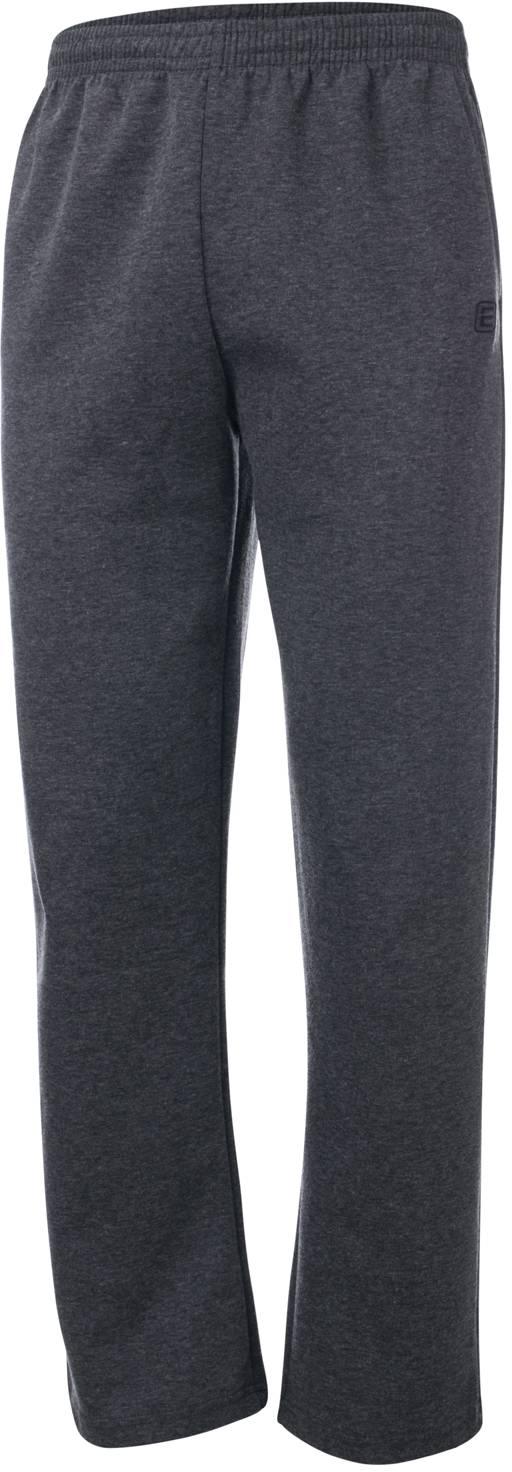 Thomas Open broek