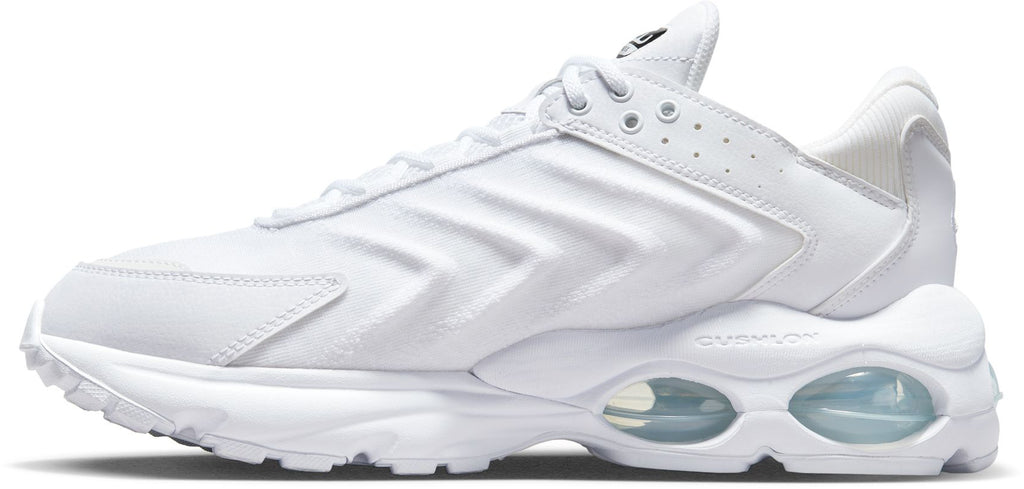 Air Max sneakers