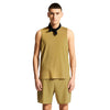 Pro Trail Singlet